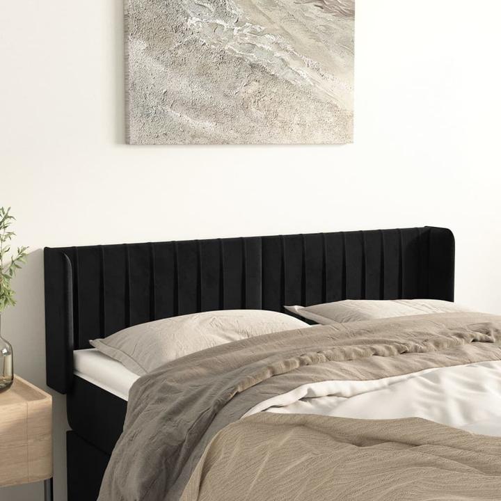 Image du produit VidaXL Somerset (147 x 16 x 88 cm)