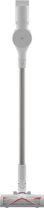 Actual product image Xiaomi Mi G9