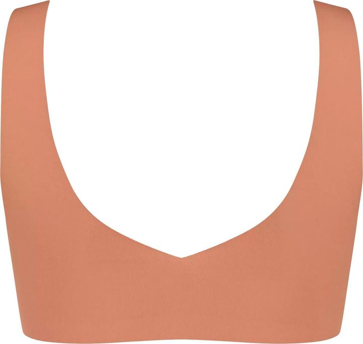 Produktbild Sloggi ZERO Feel 2.0 Bralette (Einzelpack, XXL)