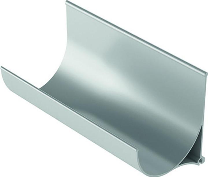 OK-Line Flaschenablage Wall System (1 Stk.)