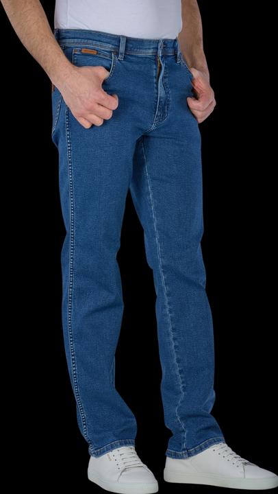Immagine prodotto Wrangler Jeans Texas (W36/L30)