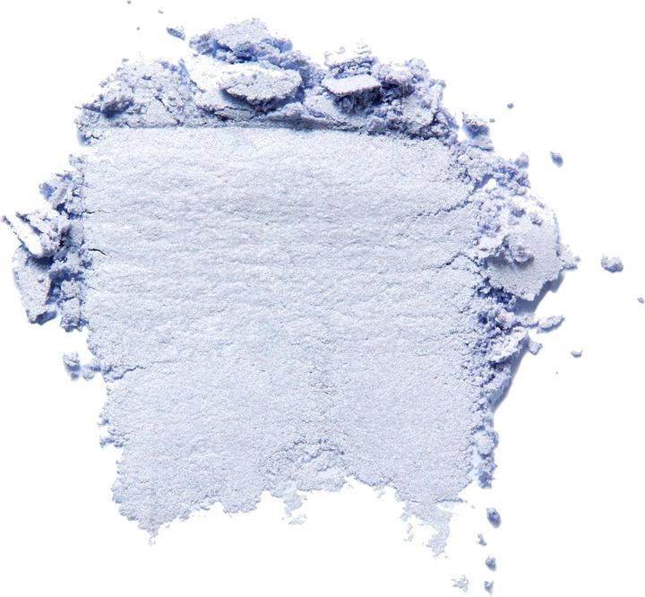 Immagine prodotto Laka Evidenziatore Dream Beam - Water Beam 03, 37 grammi (03 Proiettore d'acqua, Highlighter, 3.70 g)