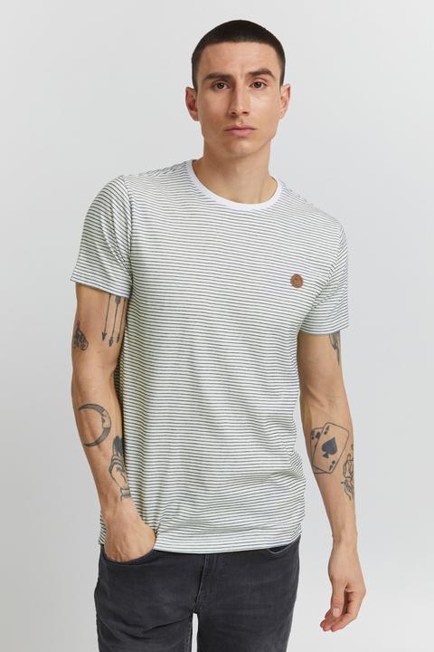 Actual product image Indicode IDLupko 40921MM (XXL)