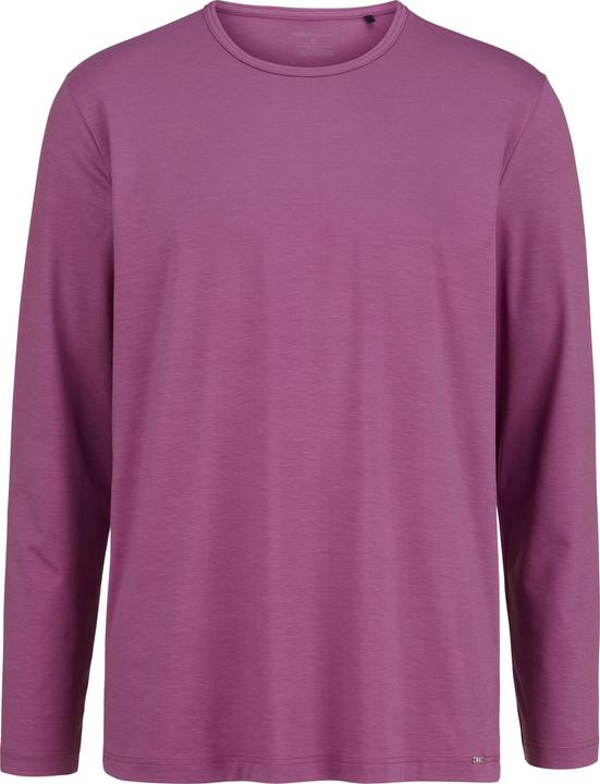 ISA Bodywear Shirt langarm