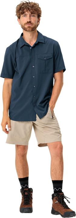 Produktbild Vaude Rosemoor Shirt II (XL)