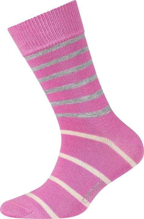 Produktbild Camano Socken (8er Pack, 39, 42)