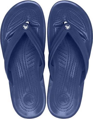 Actual product image Crocs Crocband (43, 44)
