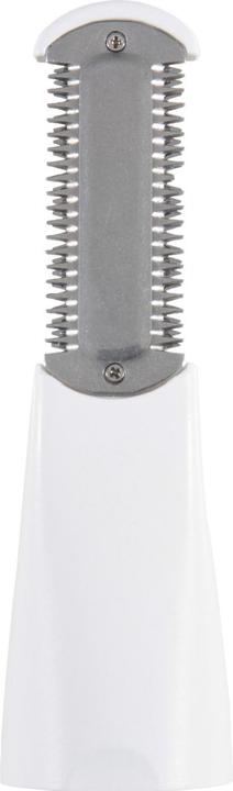 Immagine prodotto Remington HG3000 E51 Omniblade Face & Body