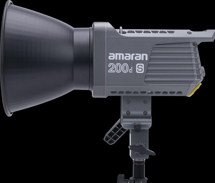 Produktbild Amaran 200d S