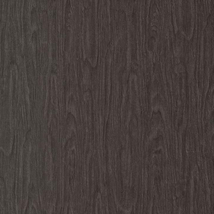 Immagine prodotto Versace Eterno (70 x 1005 cm)