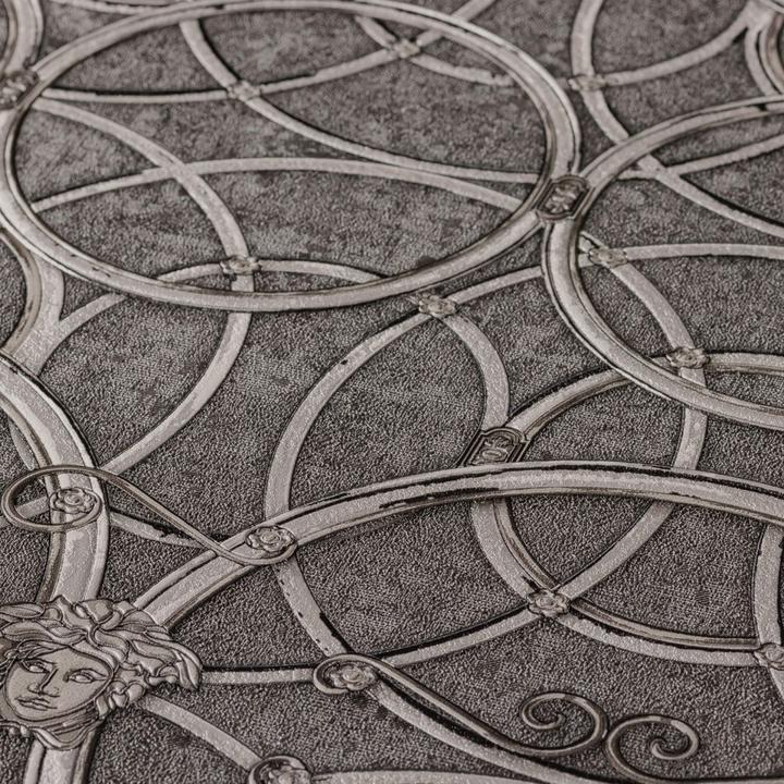 Immagine prodotto Versace La Scala del Palazzo (70 x 1005 cm)