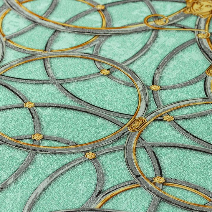 Immagine prodotto Versace La Scala del Palazzo (70 x 1005 cm)