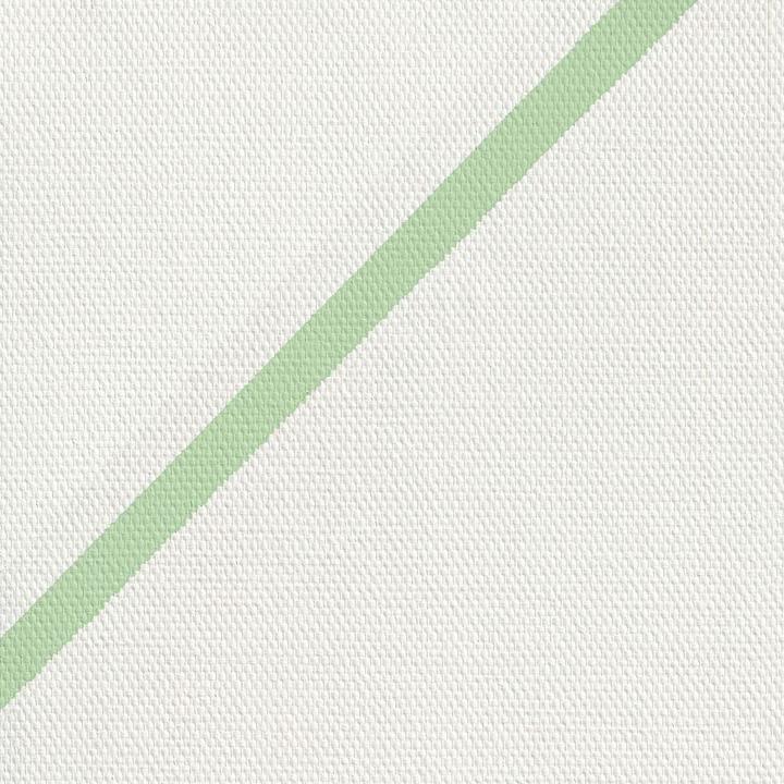 Produktbild A.S. Création Glasfasertapete stoss- und kratzfest, überstreichbar (100 x 5000 cm)