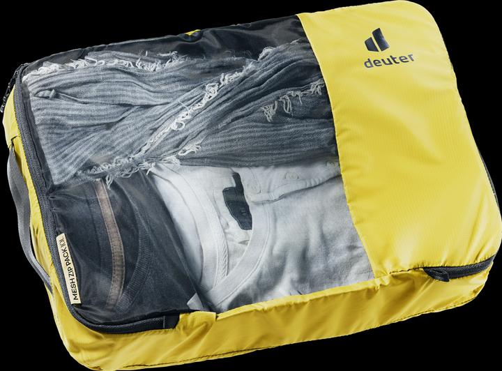 Deuter Zip Pack 10