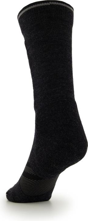Immagine prodotto Stoic Merino Outdoor Crew Socks Pro (39 - 41)