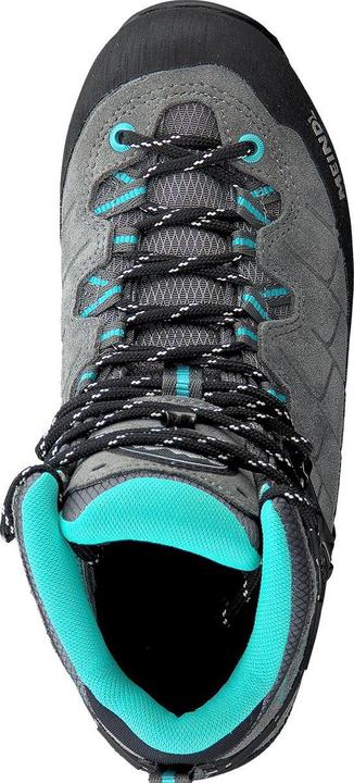 Produktbild Meindl Litepeak GTX (39)