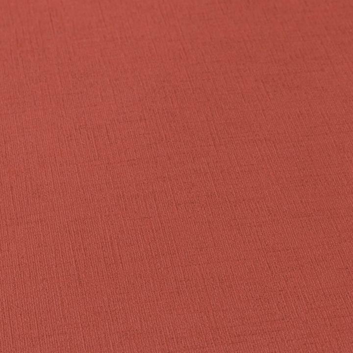 Produktbild A.S. Création Ethnic Origin Uni (53 x 1005 cm)