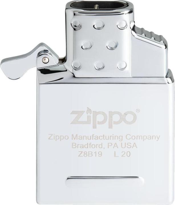 Image du produit Zippo Double Jetflame