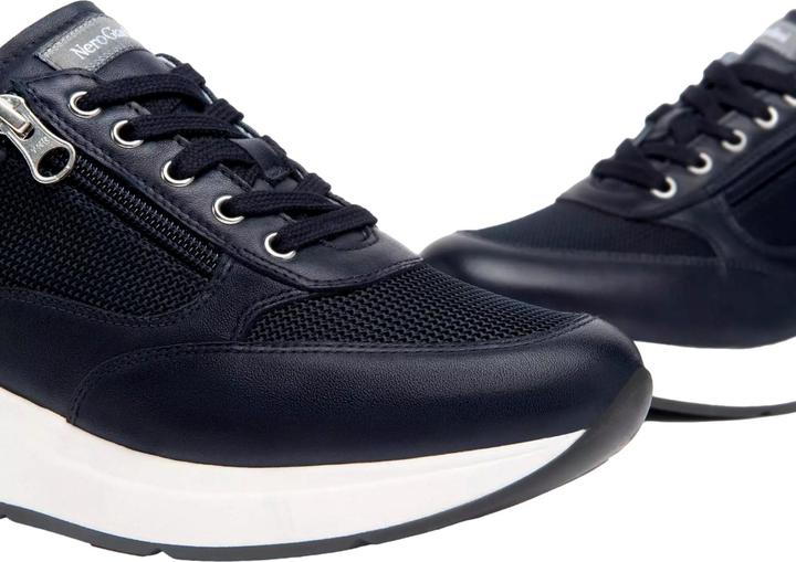 Nero Giardini Sneaker Low-Sneaker