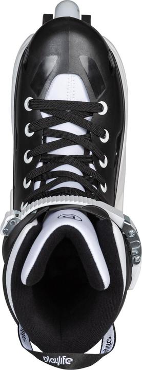 Produktbild Powerslide Playlife Aggressive Skates (41, 41.5, 42, 41 1/3)