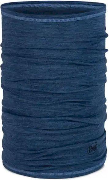 Actual product image Buff Merino 125g/m²