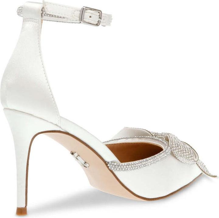 Image du produit Steve Madden Lumiere (41)