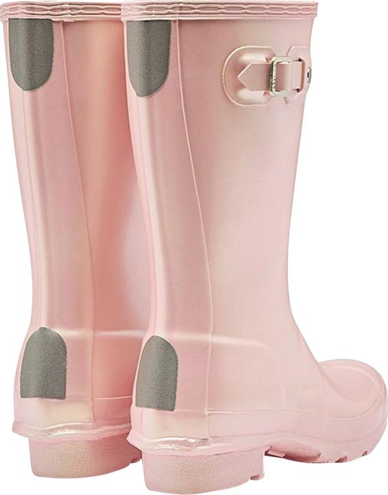 Image du produit Hunter - Bottes de pluie ORIGINAL - Enfant (34)
