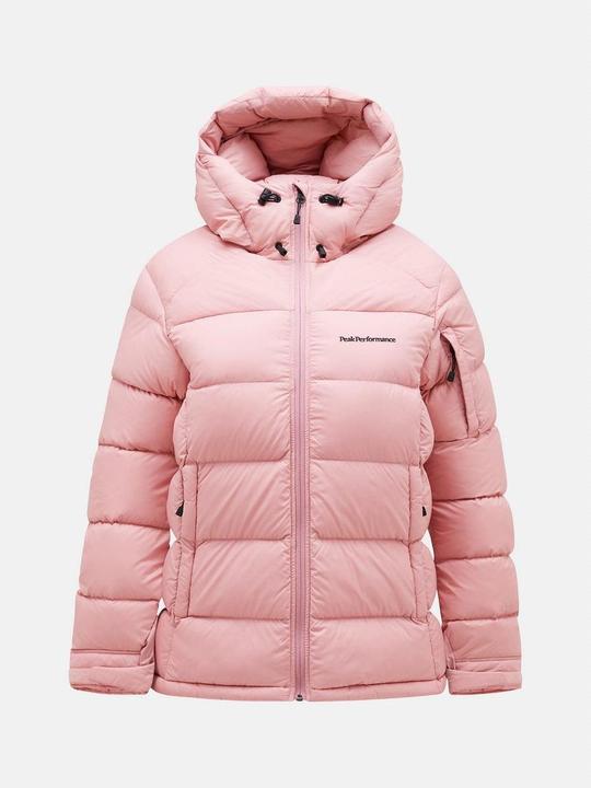 Immagine prodotto Peak Performance Piumino Frost da donna (XL)