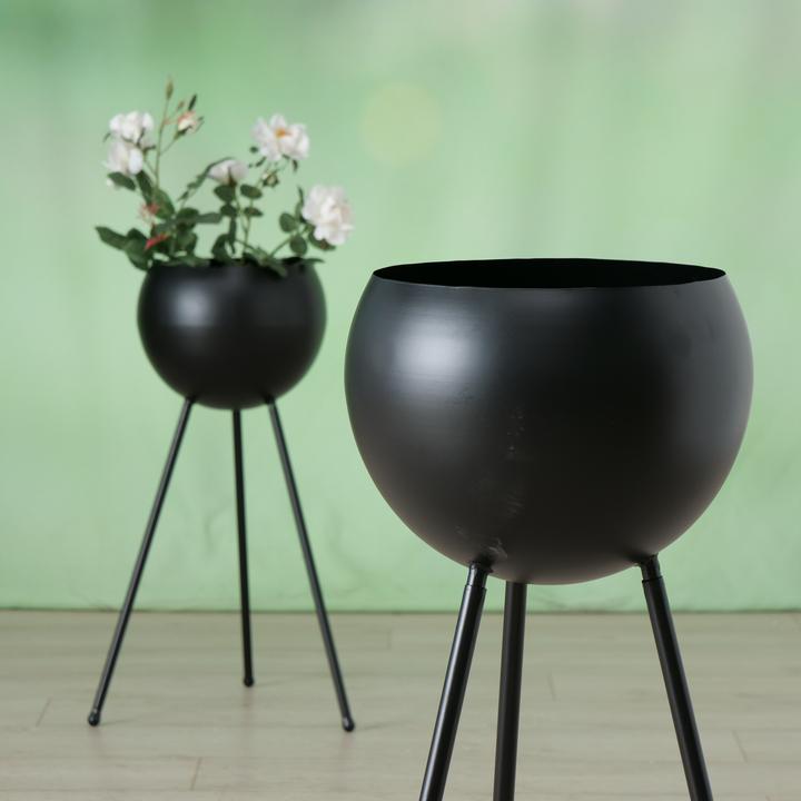Produktbild Boltze Home Madox (30 cm)