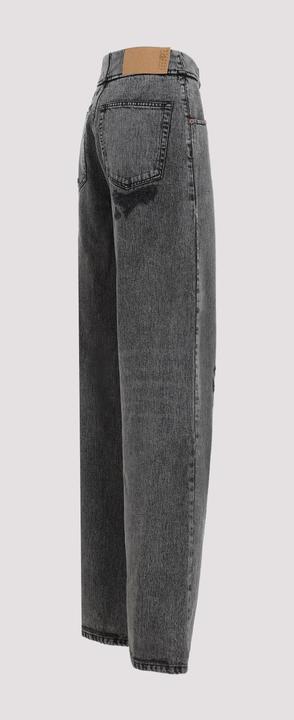 Actual product image Maison Martin Margiela MM6 MAISON MARGIELA S52LA0241.M35149 (26)