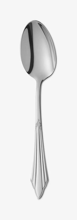 Image du produit WMF Éventail Cuillère à café (1 pièce(s), Fourche)