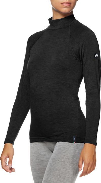 Produktbild Sixs Funktionsshirt TS3 Merino (L)