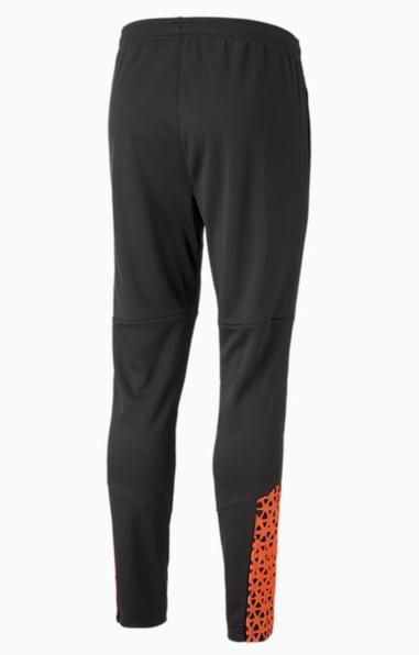 Actual product image Puma individualCUP Training Pants (S)