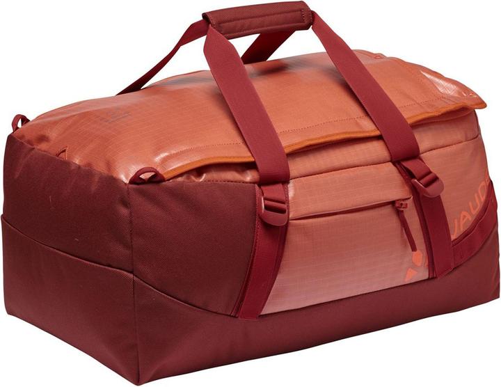 Image du produit Vaude CityDuffel (35 l)