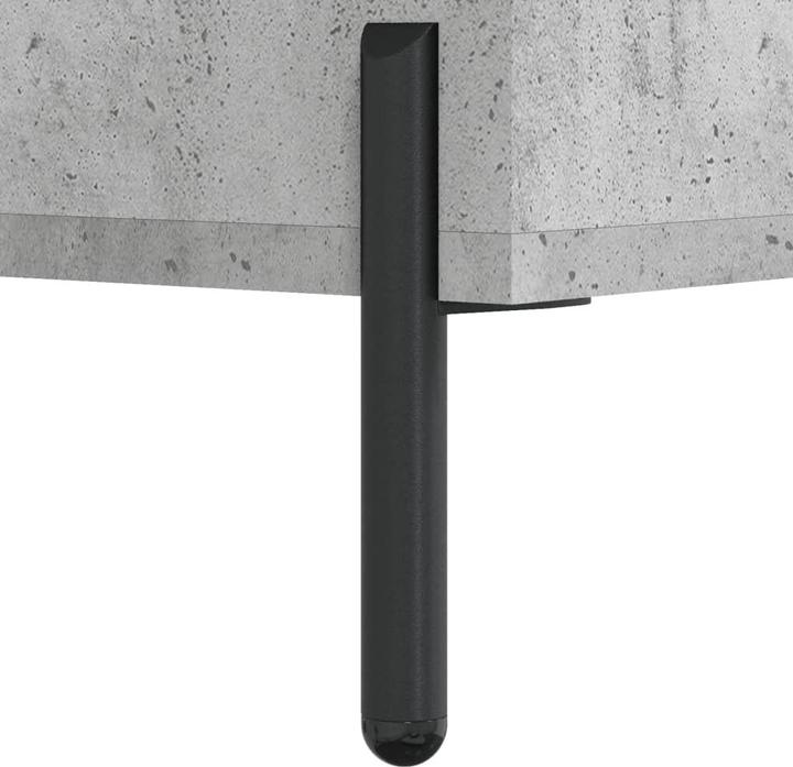 Actual product image VidaXL Kenna (102 x 36 x 50 cm)