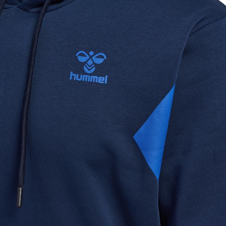 Immagine prodotto hummel hmlACTIVE Hoodie Herren (M)