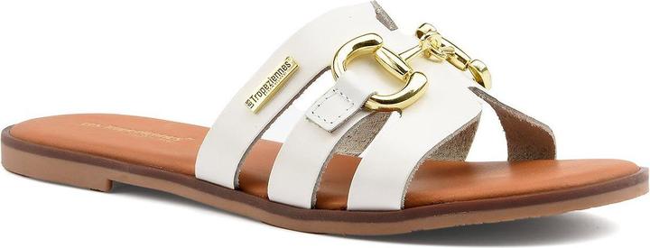 Actual product image LES Hamia (40)