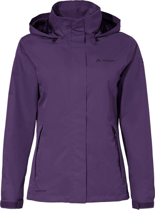 Vaude Escape (42)