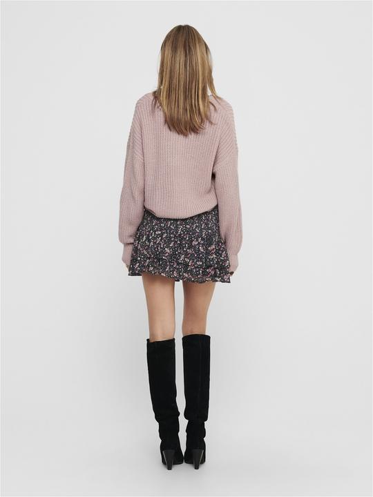 Produktbild JdY Kurzer Strickjacke (L)