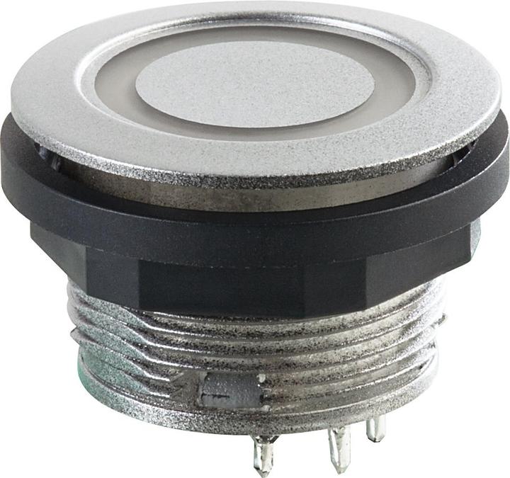 Schlegel SK GN GB Palpeur capacitif SK GN GB Fléau