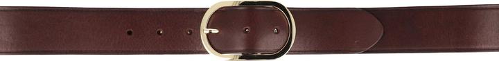 Immagine prodotto B.Belt Cintura in pelle (85)
