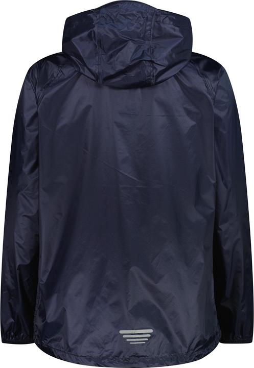 Immagine prodotto CMP Campagnolo Rain Hoodie (46)