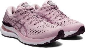 Produktbild ASICS Performance Gel-Kayano (39.5)