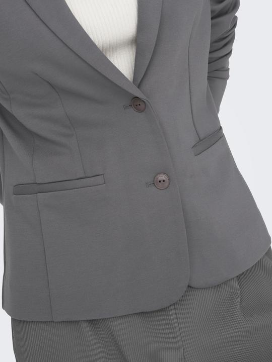 Immagine prodotto Only Onlpoptrash Life Blazer Tlr Noos (L)