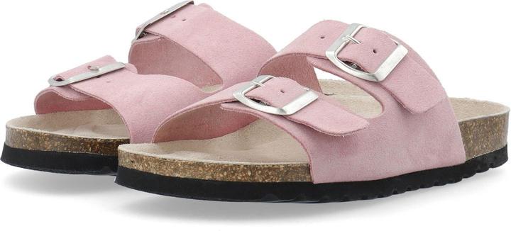 Actual product image Bianco BIAOLIVIA sandals (37)