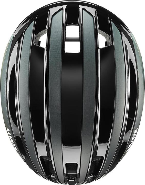Produktbild Uvex Sports Surge Aero MIPS (56 - 59 cm)