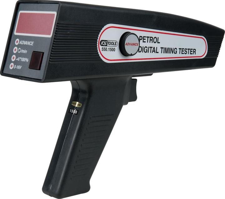 Produktbild KS Tools 550.1500