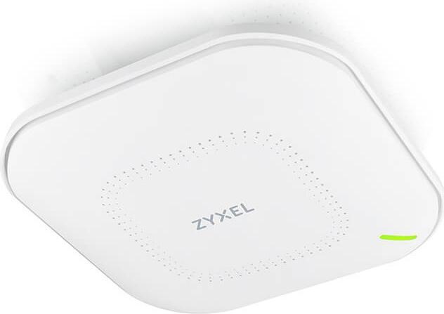 Actual product image Zyxel WAX630S (2400 Mbit/s)