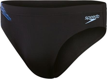Produktbild Speedo 7cm Tech Panel Brief (38)