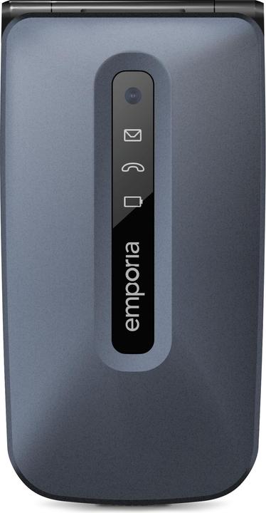 Image du produit Emporia Active glam 4G (2.31", 2 Mpx, 4G)